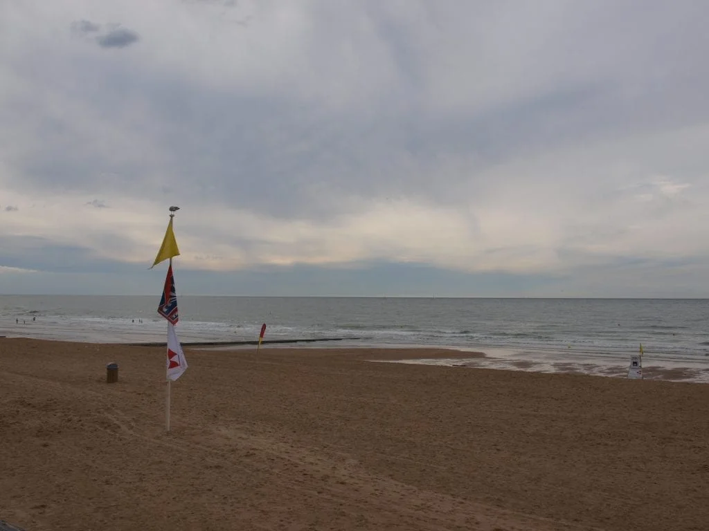 photos of Ostend