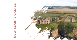 New Slain’s Castle