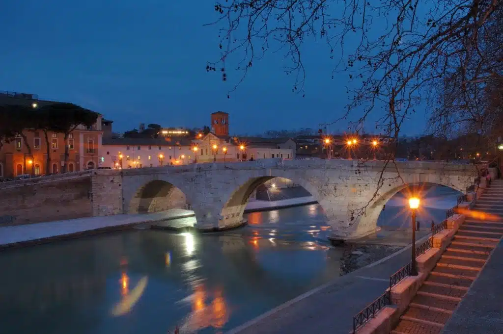 Photos of Rome