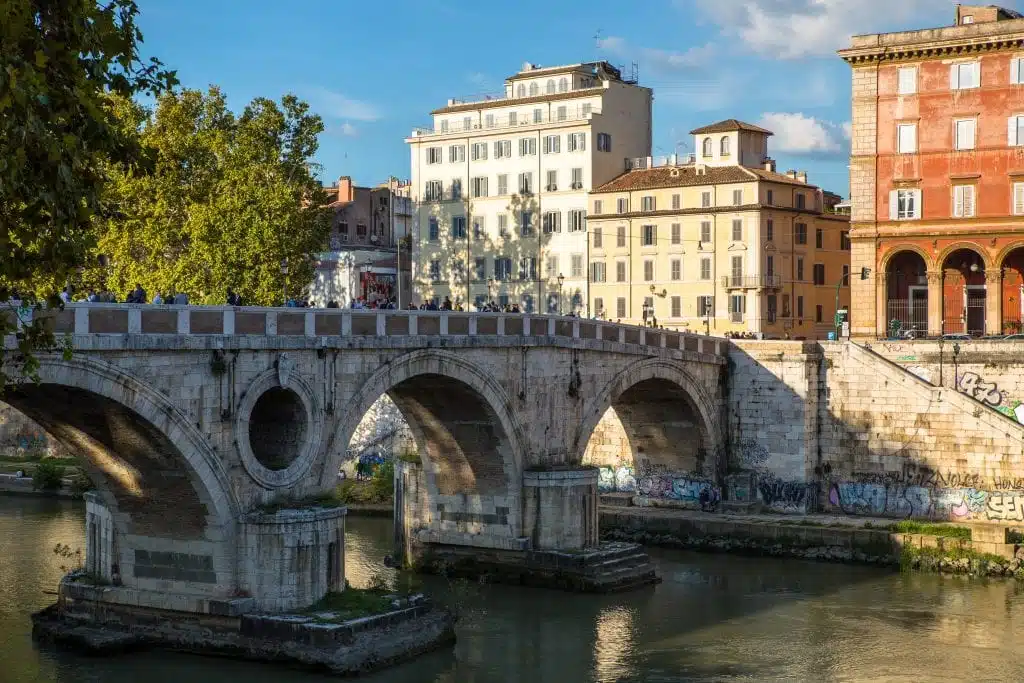 Photos of Rome