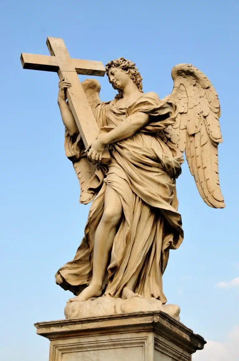 Photos of Rome