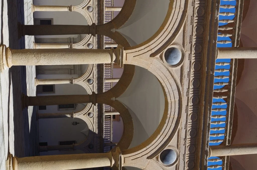Photos of Toledo