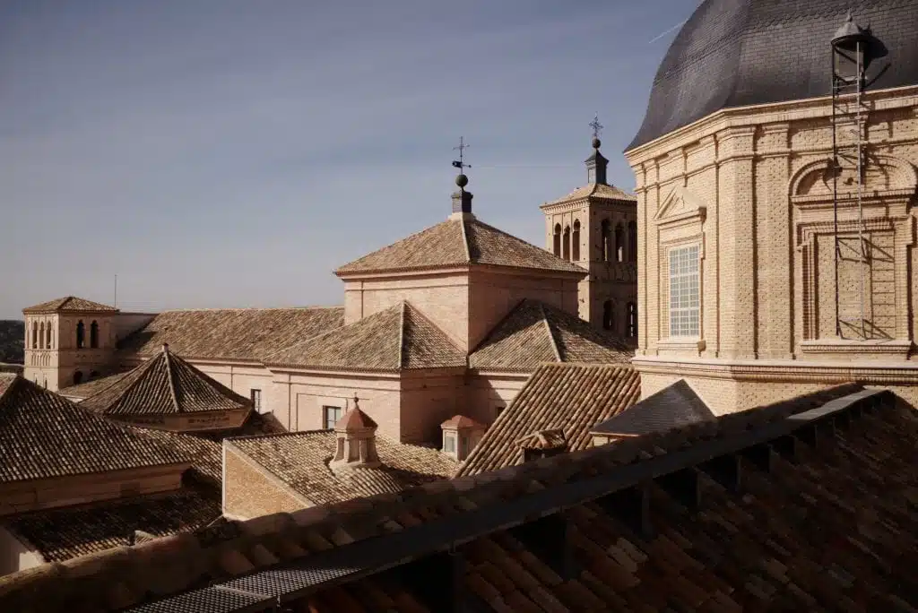 Photos of Toledo
