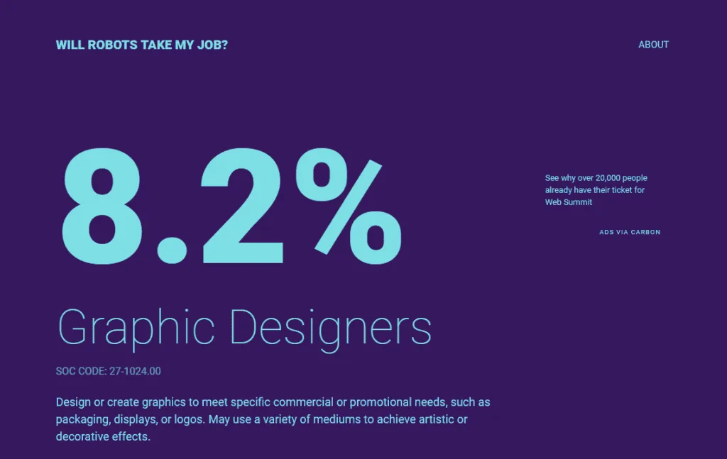 Graphic Design