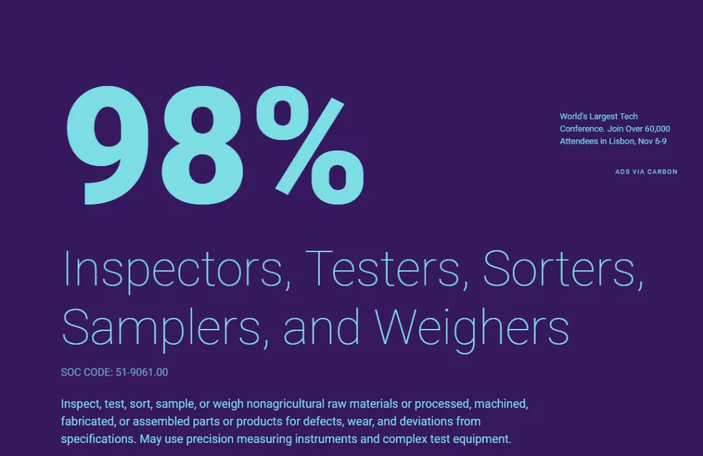 inspectors