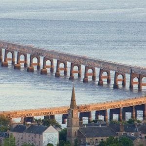 10 Facts You Might Not Know About Dundee