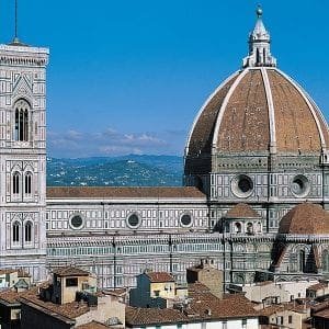 Florence Cathedral