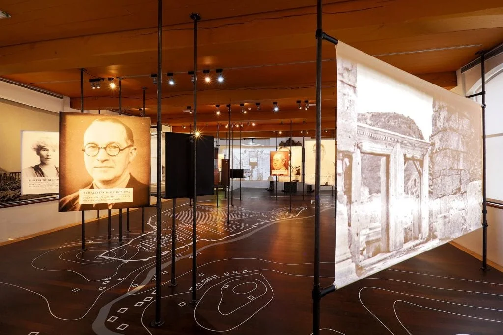 Museum De Waag