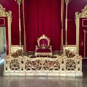 Palazzo Reale di Genova