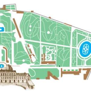 Palazzo Pitti