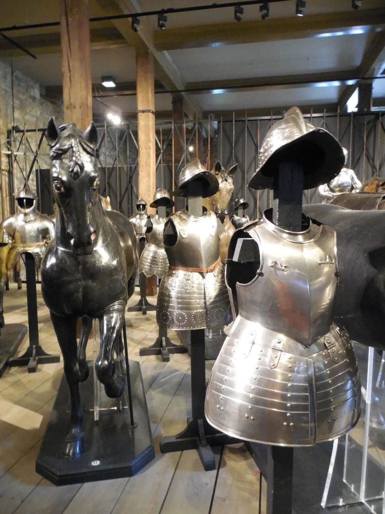 Tower of London