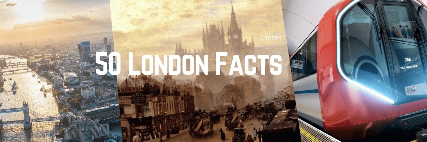 coat of arms and flag 1 1 Facts about London