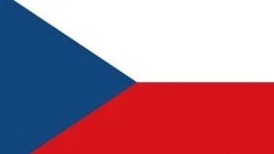 Czechia