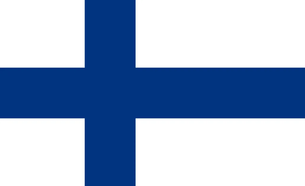 Finland