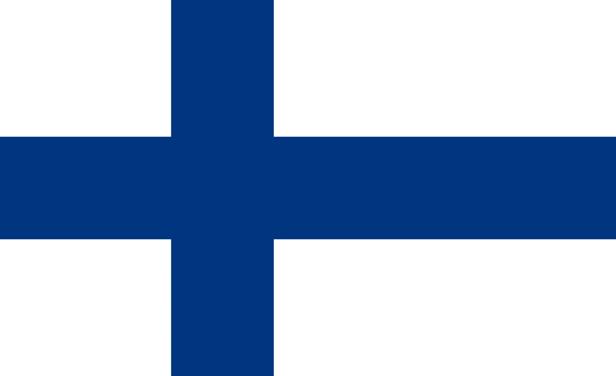 Finland