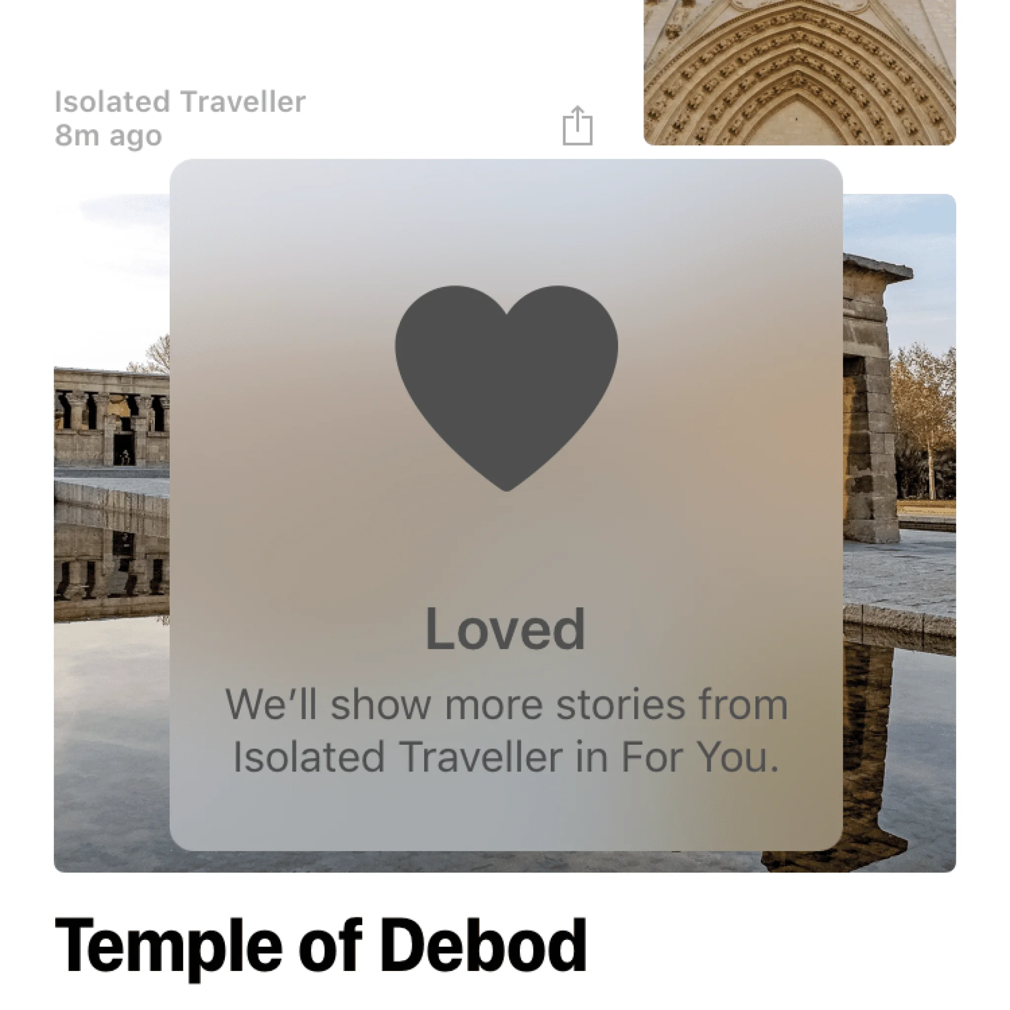 apple news 7 Apple News