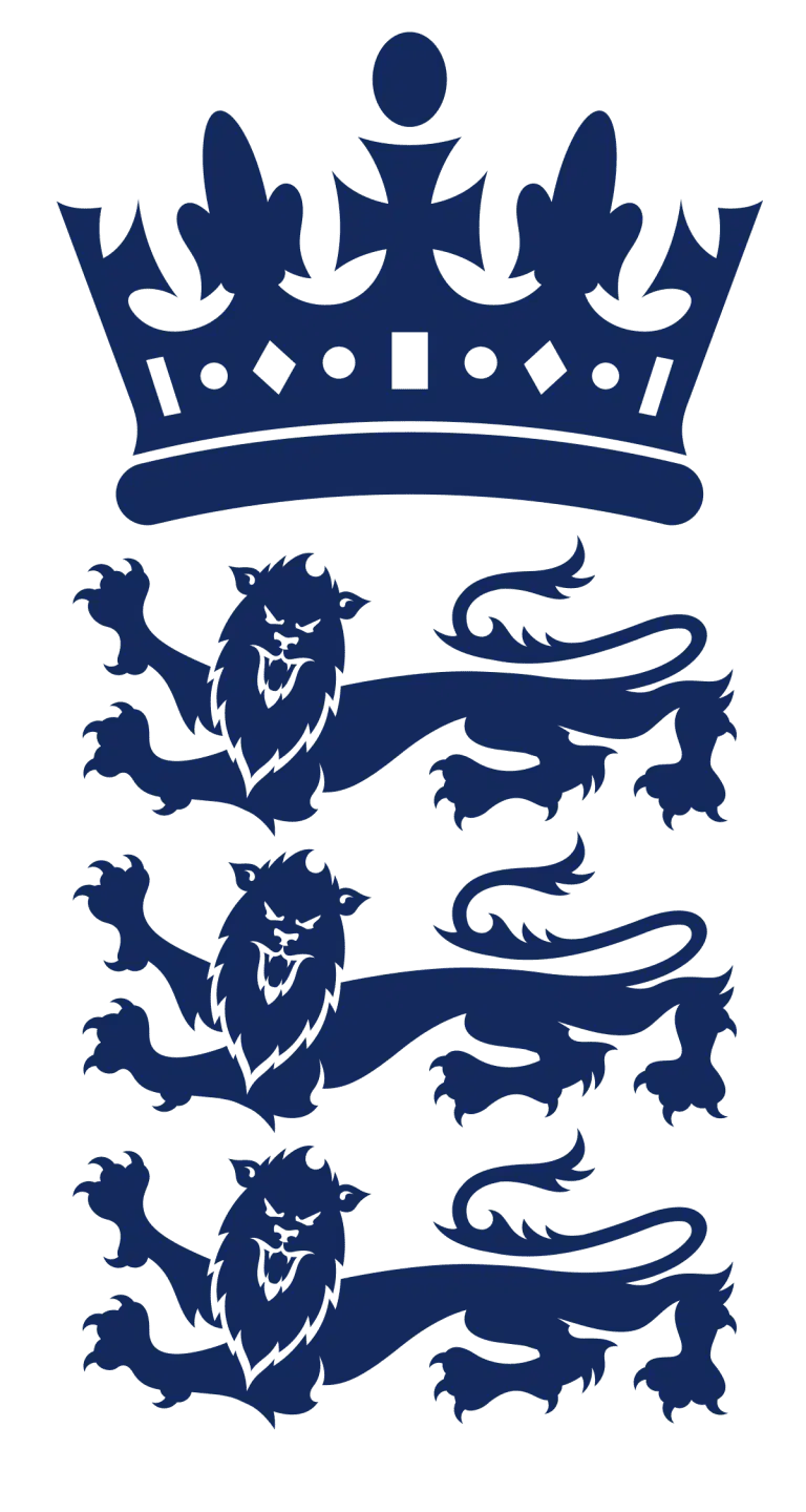 england cricket National Symbols of England