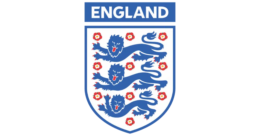 england football association National Symbols of England