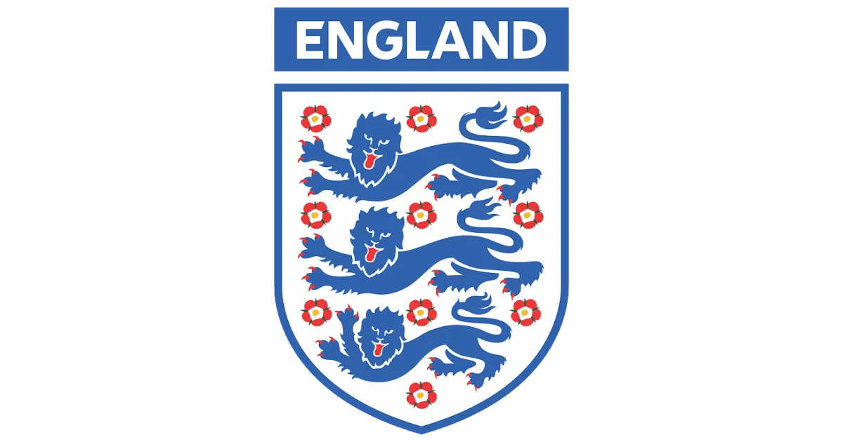 National Symbols of England 13 england football association National Symbols of England