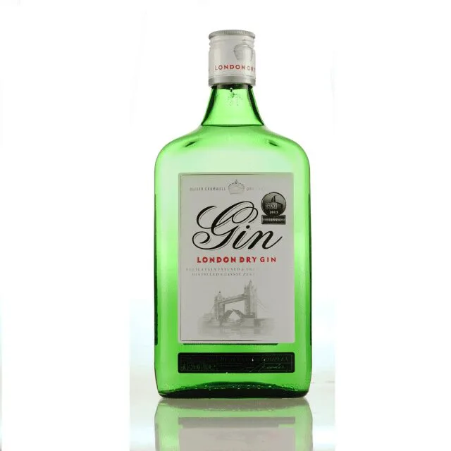 Gin