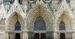 15 Interesting Facts About Reims
