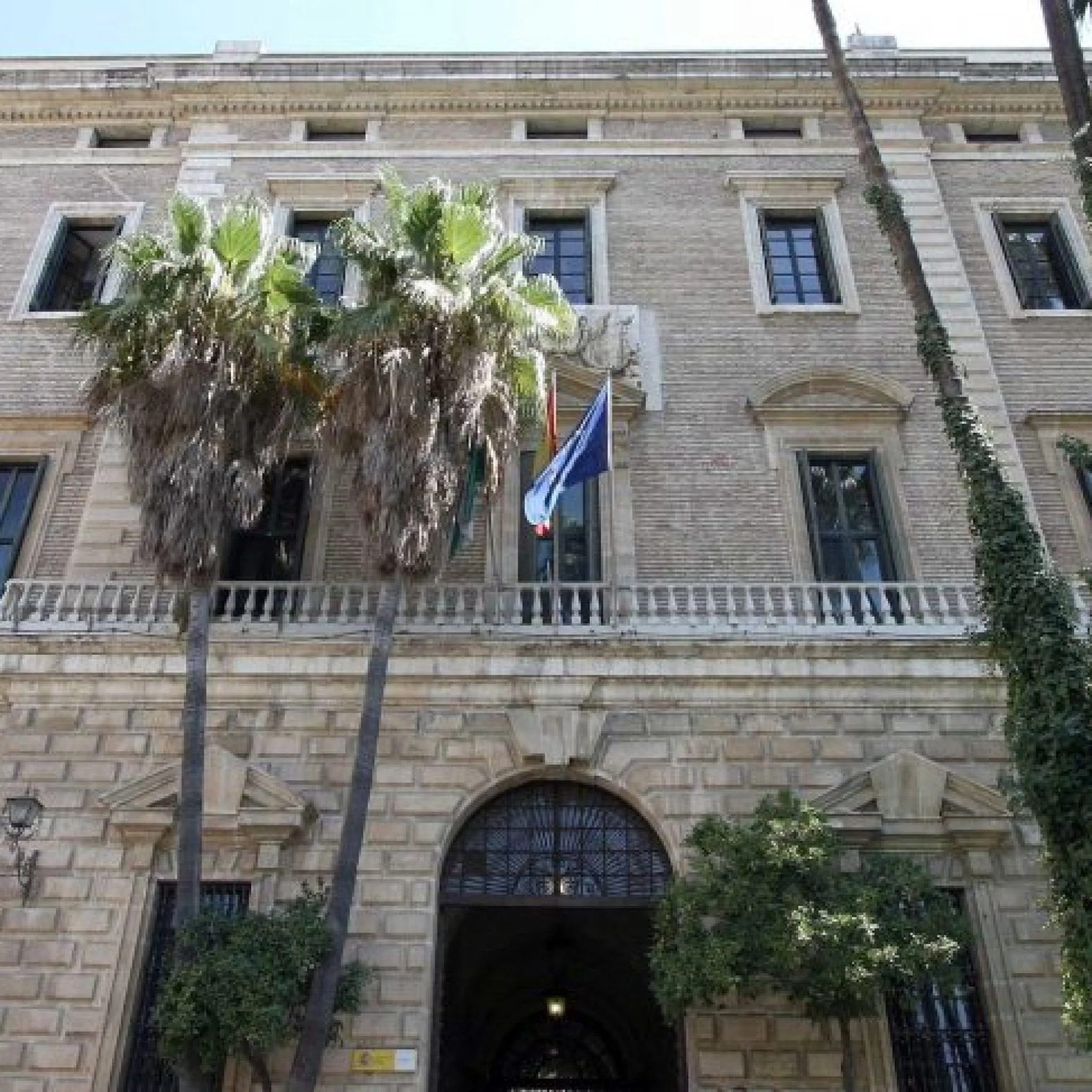 MUSEO DE MALAGA