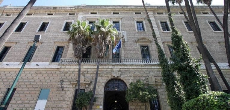 Museo de Malaga 18 Museo de Malaga