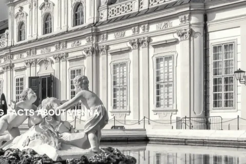 15 Amazing Vienna Facts