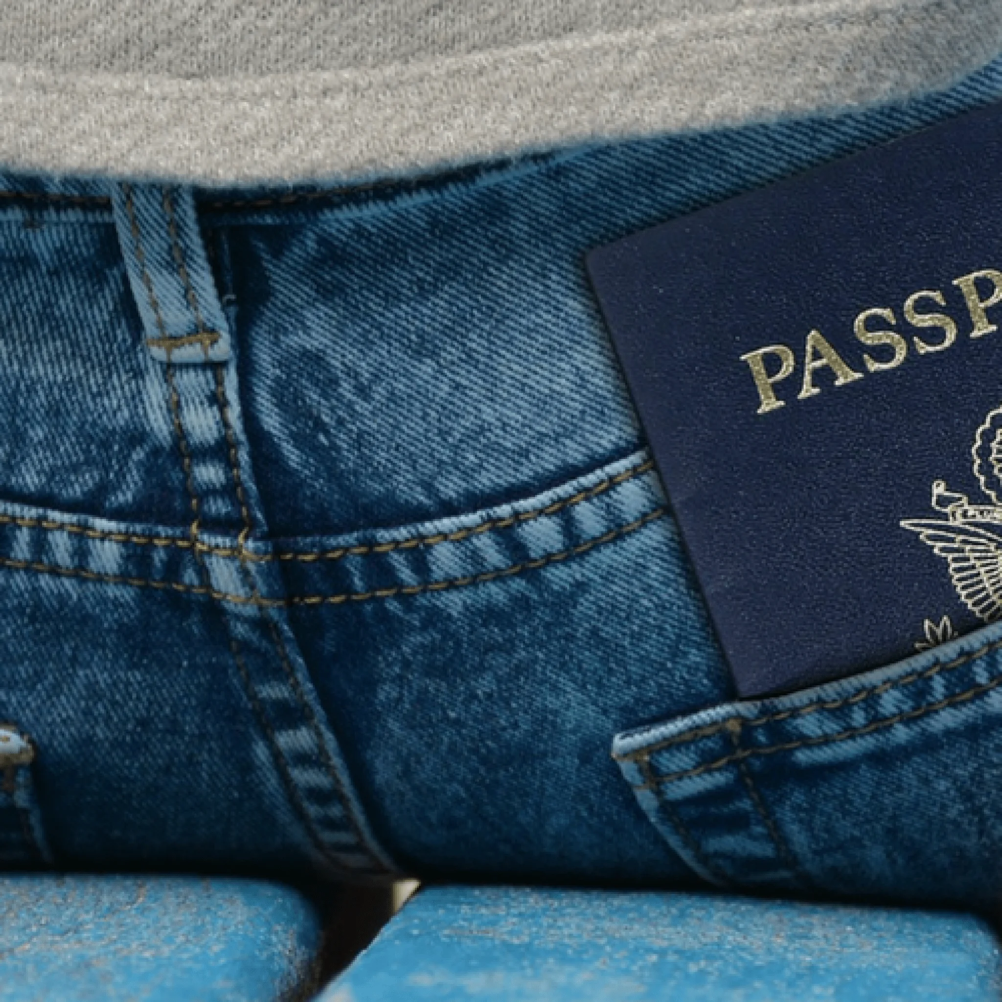 50 Fascinating Travel Facts 1 Travel Facts
