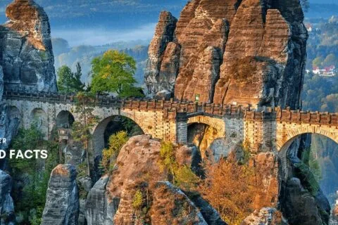 40 Switzerland facts 1 40 Switzerland facts