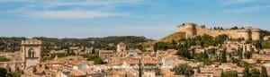 10 Fun Facts About Avignon