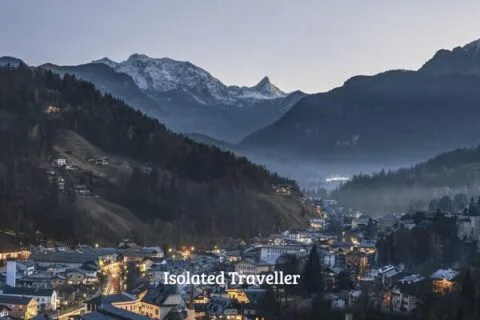 23 Facts About the European Alps - Highest and most extensive mountain range in Europe 5 23 Facts About the European Alps – Highest and most extensive mountain range in Europe