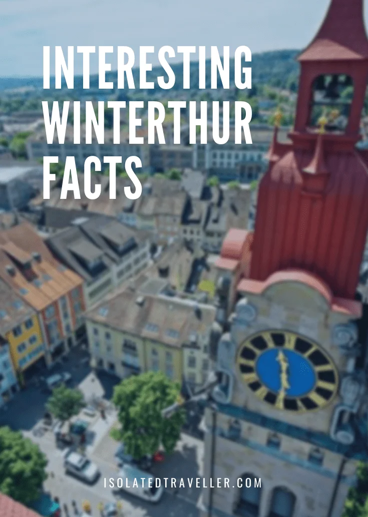 interesting winterthur facts 1 20 Interesting Winterthur Facts