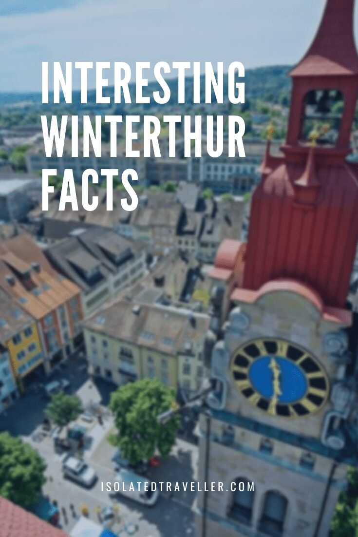 interesting winterthur facts 1 20 Interesting Winterthur Facts