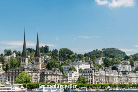 20 Interesting Lucerne Facts 1 20 Interesting Lucerne Facts