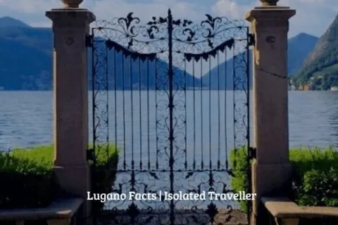 15 Interesting Lugano Facts 2 15 Interesting Lugano Facts