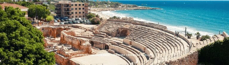 10 Interesting Facts About Tarragona
