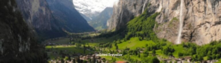 10 Interesting Facts About Lauterbrunnen 12 10 Interesting Facts About Lauterbrunnen