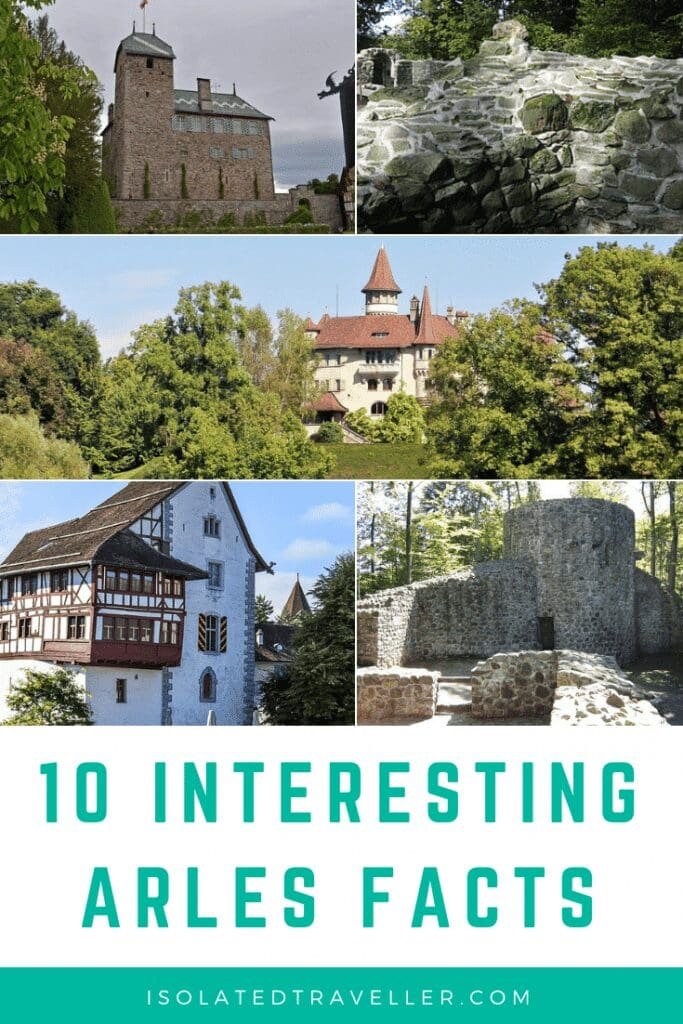 all castles in the canton of zug 1 Castles in the canton of Zug