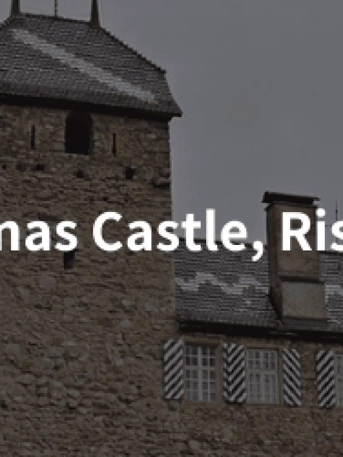 All Castles in the canton of Zug, Switzerland 1 buonas castle risch Castles in the canton of Zug