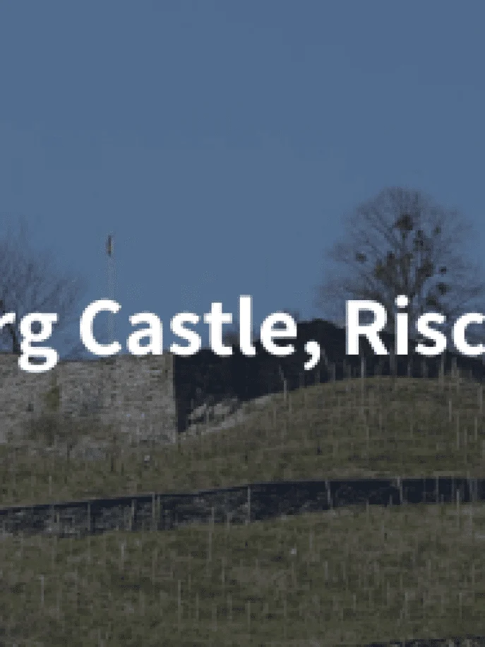 All Castles in the canton of Zug, Switzerland 2 freudenberg castle risch rotkreuz Castles in the canton of Zug