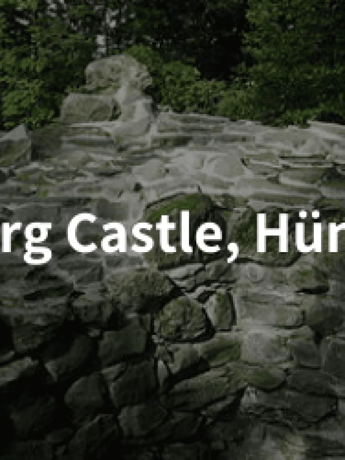 All Castles in the canton of Zug, Switzerland 3 hnenberg castle hnenberg Castles in the canton of Zug