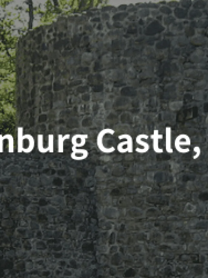 All Castles in the canton of Zug, Switzerland 5 wildenburg castle zug baar Castles in the canton of Zug