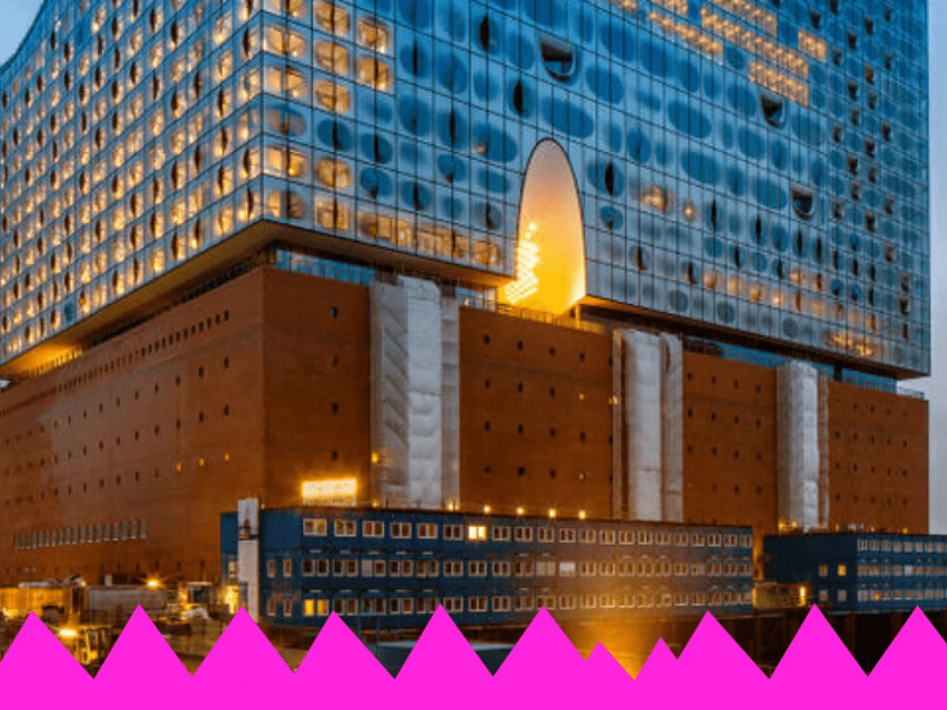 10 Informative Elbphilharmonie Hamburg Facts 1 10 informative elbphilharmonie hamburg facts 1 Elbphilharmonie Hamburg Facts,Elbphilharmonie Facts