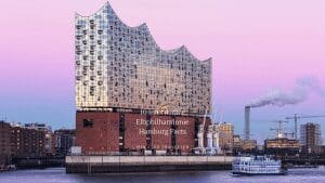 10 Informative Elbphilharmonie Hamburg Facts