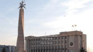 8 Interesting Facts About Marijampolė