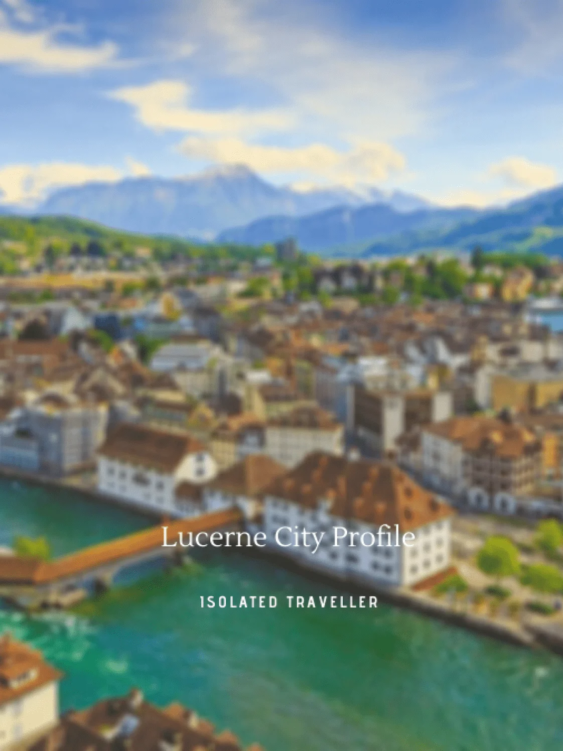 lucerne-city-profile