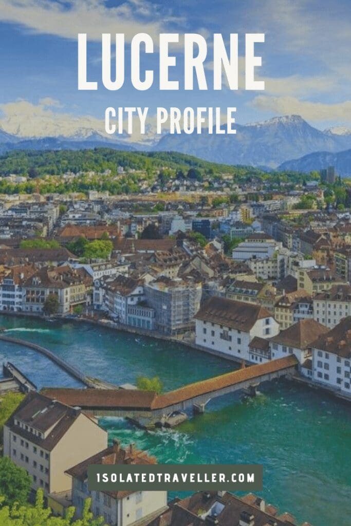 lucerne-city-profile
