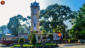 10 Interesting Facts About Ratnapura