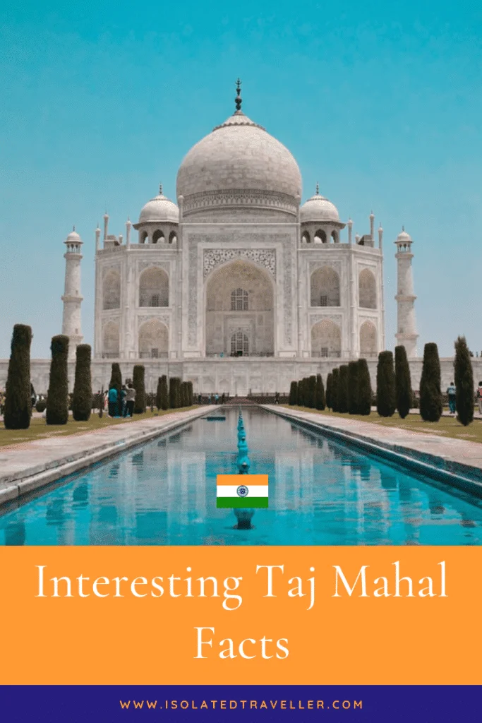 Hawa Mahal Facts